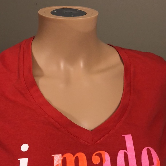 Under Armour- Activewear Tee - Picture 2 of 6